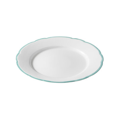 Reminiscence 10.24" Dinner Plates