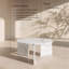 Table basse Vernazza-830529526