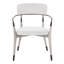 Chaise rembourrée Eatons-633470833-638744475