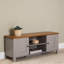 Maryhannah 120cm TV Bench, Alabaster-922575958