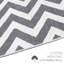 Tapis de cuisine Viora-1169501946