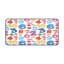 Polyester Desk Pad-145925776