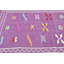 One-of-a-Kind Runner 2'7" X 9'6" Area Rug
