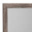 Miroir de commode Joep-897618421