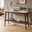 Bureau Angela 100 % solide