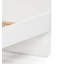 Kiddy European Single (90 x 200cm) Bed Frames by Vipack-20424047