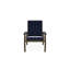 Chaise de patio Askar-20102123-20102144-20102151