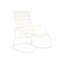 Ferri Steel Outdoor Chair-1301206854