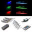 Alveston RGB LED Under Cabinet Puck Light