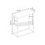 End Table-824995257