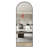 Metal Flat Mirror-1451524819-1451524818