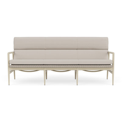 Cascade Sofa