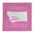 Pink selected