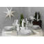 Ornament Porcelain China Chargers