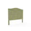 Guilford Upholstered Headboard-2055571915-2055573091