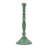 Metal Taper Candle Holder-434067311