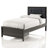 Borchardt 5-Piece Bedroom Set-880631045