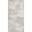 Tapis géométrique Averiana-558328254