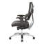 Chaise de travail ergonomique Pro-Line II-72549073-41028018
