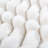 Fuzzy Striped Faux Fur Throw Blanket-1702799296-1724522446