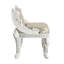 Tabouret de coiffeuse