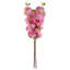 Plastic, Silk Artificial Arrangement