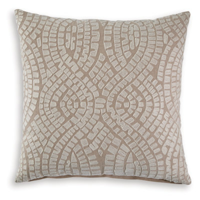Cortlen Pillow