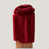 Rouge classique est en rupture de stock