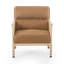 Kempsey Armchair-2127271383