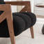 Fauteuil Bula-481436352