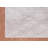 Low-Pile Sidney Rug-61598439