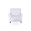 Fauteuil Cicero-33427443