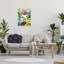 Rainbow Welcome - impression-60054171-60054163