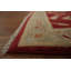 Tapis oriental Peshawar 2 x 3