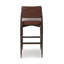 Anton Stool-Havana Brown-Bar-227068697-236546272