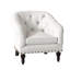Siena Barrel Chair-23970164-40016436-40016446