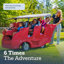 Buggy Gaggle Parade-133448675
