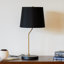 Lampe de table Brinslee