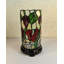 Lampe de table Pericles-1115576714