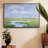 " Summer Marsh II "-92471282-92471280