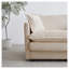 Canapé modulaire surdimensionné en L avec repose-pieds réversible, combinaison libre Free Comfy Upholstery-823723767