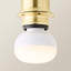 - Light Pendant-2050770882
