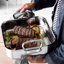 Hestan Provisions 14.5" Small Classic Roaster w/ Rack