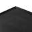 Gara Klayre Aluminum Coffee Table-391680729