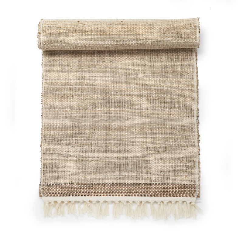 Geirrod Table Runner