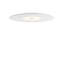 Yurei 1 - Light LED Pendant-547944306-585875140