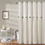 Rideau de douche simple Beckham-319892470-382875068