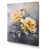 Wrapped Canvas