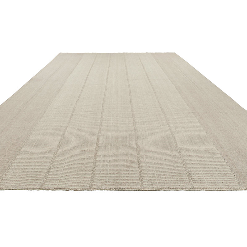 One-of-a-Kind 13'10x20'8 Area Rug