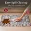 Tapis de cuisine Paco-90558592-90558593
